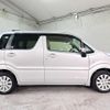 suzuki wagon-r 2019 quick_quick_MH35S_MH35S-131094 image 14