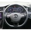 volkswagen golf-variant 2019 -VOLKSWAGEN 【名変中 】--VW Golf Variant AUCJZ--KP548772---VOLKSWAGEN 【名変中 】--VW Golf Variant AUCJZ--KP548772- image 28