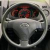 daihatsu mira 2010 -DAIHATSU--Mira DBA-L275S--L275S-2097917---DAIHATSU--Mira DBA-L275S--L275S-2097917- image 11