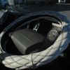 mazda titan 2014 646828-N9023020080F-90 image 13