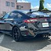 honda civic 2024 CFJ1685131 image 16