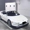 toyota mr2 1994 -TOYOTA--MR2 SW20-0093310---TOYOTA--MR2 SW20-0093310- image 1