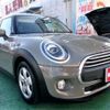 mini mini-others 2019 -BMW 【岡崎 333】--BMW Mini XU15M--WMWXU520302L31461---BMW 【岡崎 333】--BMW Mini XU15M--WMWXU520302L31461- image 1