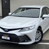 toyota camry 2021 -TOYOTA--Camry 6AA-AXVH70--AXVH70-1071778---TOYOTA--Camry 6AA-AXVH70--AXVH70-1071778- image 1