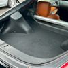 nissan fairlady-z 2011 CFJ1811672 image 15