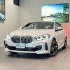 bmw 1-series 2022 quick_quick_7M20_WBA7M920007L72348 image 5