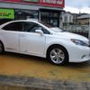 lexus hs 2011 -LEXUS 【名変中 】--Lexus HS ANF10--2050667---LEXUS 【名変中 】--Lexus HS ANF10--2050667- image 20