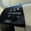 toyota estima-hybrid 2012 -TOYOTA--Estima Hybrid DAA-AHR20W--AHR20-7064383---TOYOTA--Estima Hybrid DAA-AHR20W--AHR20-7064383- image 8