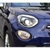 fiat 500x 2017 quick_quick_ABA-33414_ZFA3340000P541290 image 6