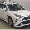 toyota rav4 2020 quick_quick_6BA-MXAA54_4016481 image 1