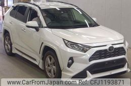 toyota rav4 2020 quick_quick_6BA-MXAA54_4016481