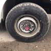 toyota hiace-van 1992 8997277F-0005477-0408jc84 image 18