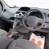 renault kangoo 2010 CFJ1417300 image 20