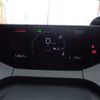 toyota prius 2024 CFJ1718860 image 4