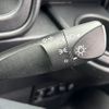 daihatsu hijet-van 2020 -DAIHATSU--Hijet Van EBD-S321V--S321V-0454259---DAIHATSU--Hijet Van EBD-S321V--S321V-0454259- image 7