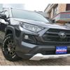 toyota rav4 2019 -TOYOTA--RAV4 6BA-MXAA54--MXAA54-2013550---TOYOTA--RAV4 6BA-MXAA54--MXAA54-2013550- image 21