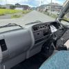 mitsubishi-fuso canter-guts 2003 CFJ1728774 image 49