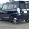 nissan dayz-roox 2015 CFJ1697018 image 15