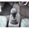 suzuki carry-truck 2000 CFJ1695777 image 15