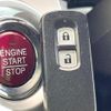 honda n-wgn 2013 CFJ1728029 image 7