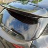 bmw x2 2019 -BMW 【三河 302ﾌ3304】--BMW X2 3BA-YN20--WBAYN12000EG20213---BMW 【三河 302ﾌ3304】--BMW X2 3BA-YN20--WBAYN12000EG20213- image 48