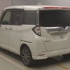 toyota roomy 2021 -TOYOTA 【八王子 531ﾄ 58】--Roomy 4BA-M900A--M900A-0533033---TOYOTA 【八王子 531ﾄ 58】--Roomy 4BA-M900A--M900A-0533033- image 8