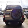 toyota land-cruiser-prado 2001 quick_quick_GF-RZJ95W_RZJ95-0050597 image 6