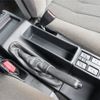 bmw 5-series 1994 AUTOSERVER_15_4988_628 image 27