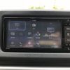 daihatsu copen 2018 -DAIHATSU--Copen DBA-LA400K--LA400K-0024195---DAIHATSU--Copen DBA-LA400K--LA400K-0024195- image 16