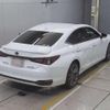 lexus es 2019 CFJ1660603 image 2