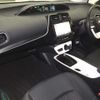 toyota prius 2016 -TOYOTA--Prius ZVW51-8019206---TOYOTA--Prius ZVW51-8019206- image 5
