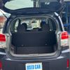 toyota spade 2013 -TOYOTA--Spade NCP141--NCP141-9089748---TOYOTA--Spade NCP141--NCP141-9089748- image 30