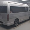 toyota hiace-van 2005 -TOYOTA 【静岡 830す414】--Hiace Van TRH221K-0001740---TOYOTA 【静岡 830す414】--Hiace Van TRH221K-0001740- image 2