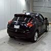 nissan juke 2014 -NISSAN 【倉敷 351め0..3】--Juke YF15--YF15-312870---NISSAN 【倉敷 351め0..3】--Juke YF15--YF15-312870- image 2