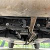 toyota rav4 2022 CFJ1727121 image 20