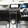 mercedes-benz b-class 2019 CFJ1710906 image 3
