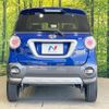 daihatsu cast 2019 quick_quick_LA250S_LA250S-0165625 image 15