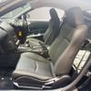 nissan fairlady-z 2008 CFJ1804062 image 17