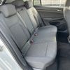 volkswagen golf-variant 2024 CFJ1806915 image 15