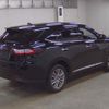 toyota harrier 2018 quick_quick_DBA-ZSU65W_0032357 image 5