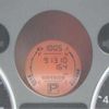 nissan x-trail 2010 -NISSAN--X-Trail NT31--NT31-115814---NISSAN--X-Trail NT31--NT31-115814- image 10