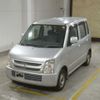 suzuki wagon-r 2006 -SUZUKI--Wagon R MH21S--MH21S-940538---SUZUKI--Wagon R MH21S--MH21S-940538- image 5