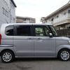honda n-box 2020 CFJ1544624 image 5