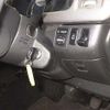 toyota hiace-wagon 2013 CFJ1670560 image 9