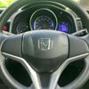 honda fit 2014 quick_quick_DBA-GK3_GK3-3008916 image 11