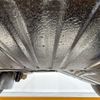 subaru sambar-truck 2001 CMATCH_U00049238706 image 34