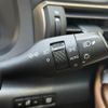 lexus rc 2015 CFJ1579879 image 21