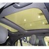 mercedes-benz c-class 2018 quick_quick_LDA-205014_2R439394 image 17