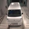 nissan clipper-van 2017 -NISSAN--Clipper Van DR17V-258363---NISSAN--Clipper Van DR17V-258363- image 7