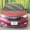 honda fit 2017 -HONDA--Fit DAA-GP5--GP5-3400852---HONDA--Fit DAA-GP5--GP5-3400852- image 15